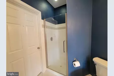 3009 Nicosh Circle #4301, Falls Church, VA 22042 - Photo 30