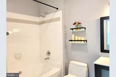 3009 Nicosh Circle #4301, Falls Church, VA 22042 - Photo 34