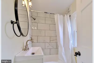 3509 Annandale Road, Annandale, VA 22003 - Photo 20