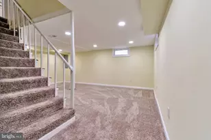 3509 Annandale Rd, Annandale, VA 22003 - Photo 26