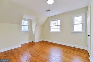 3509 Annandale Rd, Annandale, VA 22003 - Photo 18