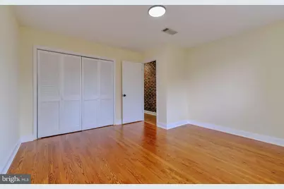 3509 Annandale Road, Annandale, VA 22003 - Photo 12