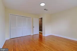 3509 Annandale Rd, Annandale, VA 22003 - Photo 12