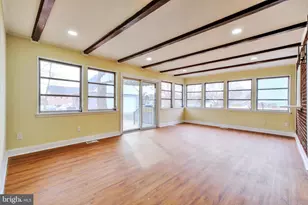 3509 Annandale Rd, Annandale, VA 22003 - Photo 8