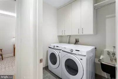 6718 Lowell Avenue #506, McLean, VA 22101 - Photo 30