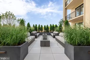 6718 Lowell Ave, McLean, VA 22101 - Photo 58