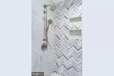 6718 Lowell Avenue #506, McLean, VA 22101 - Photo 20