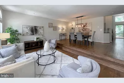 4228 Trumbo Court, Fairfax, VA 22033 - Photo 6