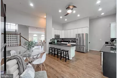 4228 Trumbo Court, Fairfax, VA 22033 - Photo 10