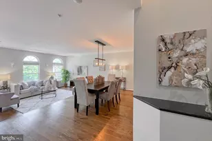 4228 Trumbo Ct, Fairfax, VA 22033 - Photo 8