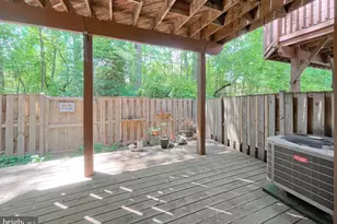 4228 Trumbo Ct, Fairfax, VA 22033 - Photo 32