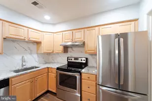 2221 Southgate Square, Reston, VA 20191 - Photo 14