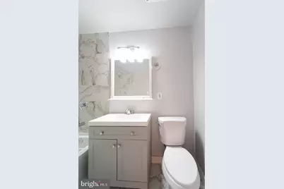 2221 Southgate Square, Reston, VA 20191 - Photo 22