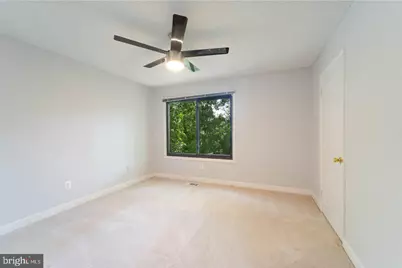 2221 Southgate Square, Reston, VA 20191 - Photo 18