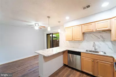2221 Southgate Square, Reston, VA 20191 - Photo 12
