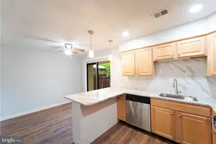 2221 Southgate Square, Reston, VA 20191 - Photo 12