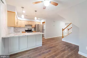 2221 Southgate Square, Reston, VA 20191 - Photo 16