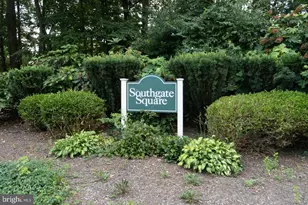 2221 Southgate Square, Reston, VA 20191 - Photo 32