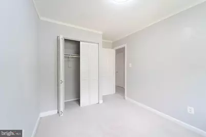 2221 Southgate Square, Reston, VA 20191 - Photo 24