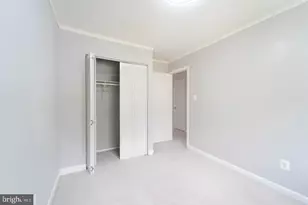 2221 Southgate Square, Reston, VA 20191 - Photo 24