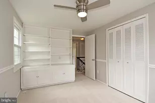 4324 Moylan Ln, Fairfax, VA 22033 - Photo 12
