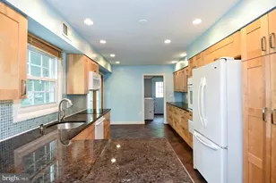 4324 Moylan Ln, Fairfax, VA 22033 - Photo 6