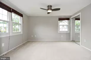 4324 Moylan Ln, Fairfax, VA 22033 - Photo 10