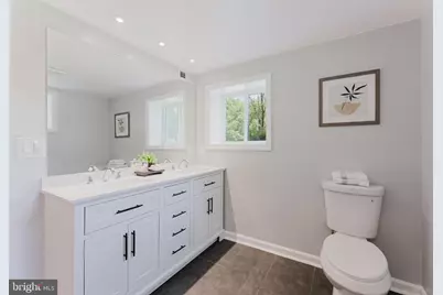 5822 Brookview Drive, Alexandria, VA 22310 - Photo 30