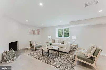5822 Brookview Drive, Alexandria, VA 22310 - Photo 28