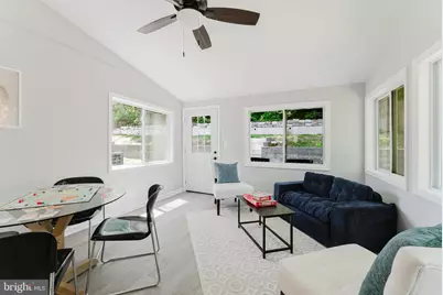 5822 Brookview Drive, Alexandria, VA 22310 - Photo 24