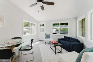 5822 Brookview Dr, Alexandria, VA 22310 - Photo 24
