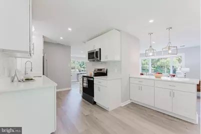 5822 Brookview Drive, Alexandria, VA 22310 - Photo 20