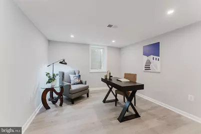 5822 Brookview Drive, Alexandria, VA 22310 - Photo 34