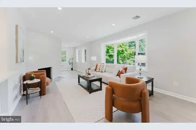 5822 Brookview Drive, Alexandria, VA 22310 - Photo 18