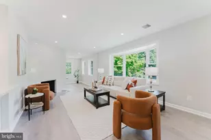 5822 Brookview Dr, Alexandria, VA 22310 - Photo 18
