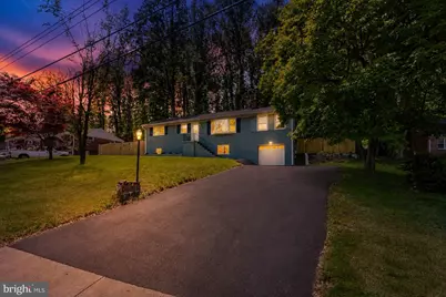 5822 Brookview Drive, Alexandria, VA 22310 - Photo 16