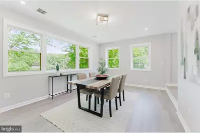 5822 Brookview Drive, Alexandria, VA 22310 - Photo 22