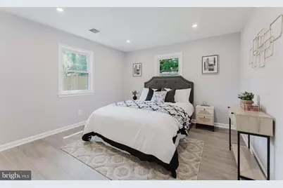5822 Brookview Drive, Alexandria, VA 22310 - Photo 10