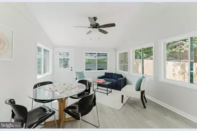 5822 Brookview Drive, Alexandria, VA 22310 - Photo 8