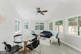 5822 Brookview Dr, Alexandria, VA 22310 - Photo 8