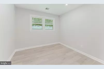 5822 Brookview Drive, Alexandria, VA 22310 - Photo 26