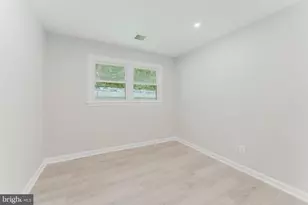 5822 Brookview Dr, Alexandria, VA 22310 - Photo 26