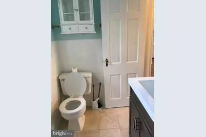 10 Auburn #B, Alexandria, VA 22304 - Photo 10
