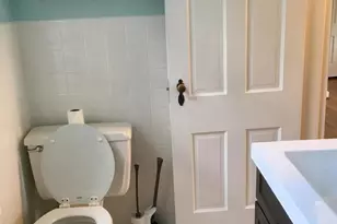 10 Auburn, Alexandria, VA 22304 - Photo 10