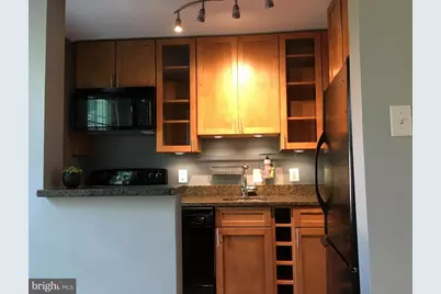 10 Auburn #B, Alexandria, VA 22304 - Photo 2