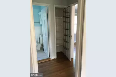 10 Auburn #B, Alexandria, VA 22304 - Photo 12