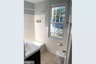 10 Auburn #B, Alexandria, VA 22304 - Photo 20