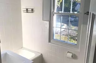 10 Auburn, Alexandria, VA 22304 - Photo 20