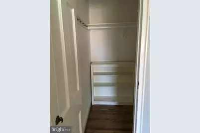 10 Auburn #B, Alexandria, VA 22304 - Photo 6