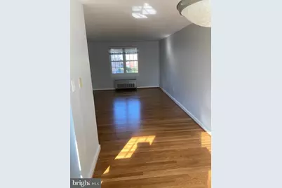 10 Auburn #B, Alexandria, VA 22304 - Photo 18